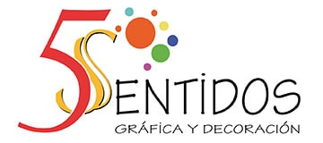 Cinco Sentidos