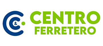 Centro Ferretaro