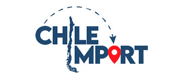 Chile Import