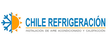 Chile Refrigeracion