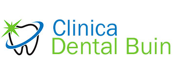 Clínica Dental Buin