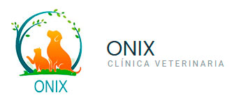Clinica Veterinaria Onix