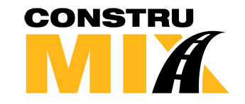 Construmix Ltda